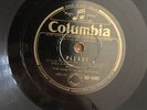 78 RPM RECORD BING CROSBY 
