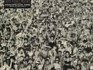 George Michael Listen Without Prejudice Vol. 1 (Vinyl)