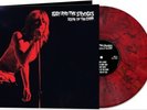 Iggy and the Stooges Scene of the Crime (Vinyl) 12