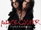 Alice Cooper Paranormal (Vinyl) 12