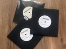 Frank Ocean: In My Room | Cayendo | Dear April Limited Edition 7