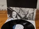 HORACE SILVER QUINTET. FINGER POPPIN'. BLUE NOTE BST 8400