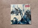 Oasis Original  'Cigarettes and Alcohol'  12