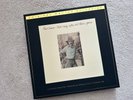 Mobile Fidelity Original Master Vinyl Ultradisc LP UD 2-014 Paul Simon MFSL Mint