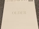 George Michael - Older - Limited Edition Box Set