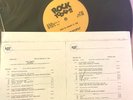 1/27/92 ROCK TODAY FEATURES ROBBIE ROBERTSON, UGLY KID JOE, TALL STORIES, U2