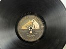 Kishori Lal. Harmonium. 78rpm. V Rare. Gramophone. Indian Classical Music.