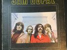 SAM GOPAL: Escalator. 1969 original Vinyl. (Lemmy Hawkwind, Motorhead) 