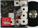 A Tribe Called Quest - We Got It From Here... 2xLP - Epic VG++ Shrink