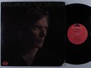 DAVID AXELROD Seriously Deep POLYDOR LP VG++ w
