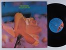 EMOTIONS So I Can Love You VOLT LP VG+ w