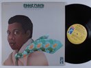 EDDIE FLOYD You've Got To Have Eddie STAX LP VG++ mono promo w