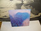 Pink Floyd LP Meddle 1971 Capital Records SMAS-832 Near Mint Vinyl