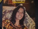 Lee Morgan : Caramba Vinyl Record LP 1968 Stereo BTS 84289 Blue Note (Pre Owned)