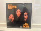 Fugees / The Score / 2 x Vinyl LP (C2 67147)