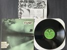 SOULSIDE Less Deep Inside Keeps Vinyl LP Sammich SR 02/Dischord Records 22 1/2