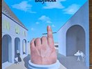 SEALED 1970 APPLE BADFINGER 