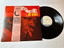 1985 DMM Art Blakey Indestructible Blue Note LP Lee Morgan Audiophile EX RVG