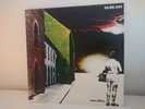 KILLING JOKE WHAT'S THIS FOR..  UK 1ST LP VINYL RECORD