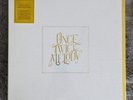 LP BEACH HOUSE Once Twice Melody (2LPs LTD GOLD VINYL BOX, 2022) NEW MINT SEALED