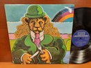 LP / Savoy Brown / Lion's Share / 1972 1st Issue / UK Pressing
