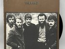 The Band - Self Titled - 1969 US 1st Press Album RL (EX/NM) Ultrasonic Clean