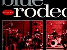 NEAR MINT Vtg 1989 BLUE RODEO Album DIAMOND MINE Record 1ST PRESSING Vinyl Lp OG
