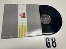 Eurythmics Sweet Dreams (Are Made Of This) Record lp original vinyl album