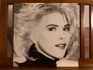 C. C. Catch - Classics LP