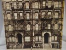 LED ZEPPELIN   PHYSICAL GRAFFITI 2 LP (1975) SS 2-200 Special Pressing
