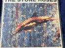 The Stone Roses - Fools Gold 9.53 SIGNED GOLD VINYL