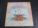 The Beatles - M.M.T. + Yellow Submarine 1992 RUSSIA Double LP ANTROP + BOOKLET
