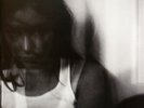 Gracie Abrams - Good Riddance - 2 LP Black Vinyl Deluxe Edition New Sealed