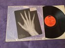 Second Hand Reality LP 1968 UK LP Polydor Psych Ex Audio