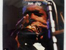 JOHN COLTRANE SUN SHIP TOSHIBA IMP88129 JAPAN VINYL LP