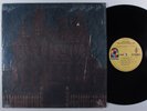 BLUE MAGIC Thirteen Blue Magic Lane ATCO LP VG+ w