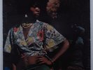 DONALD BYRD Street Lady BLUE NOTE BN-LA140-F LP gatefold SEALED w