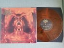 DARK FUNERAL ATTERA TOTUS SANCTUS 12