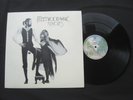 FLEETWOOD MAC * Rumours * LP JAPAN WB P-10233W (Mint) 1977