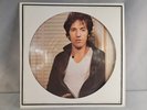 Bruce Springsteen - Darkness On The Edge Of Town - OG 1978 PROMO - EX - RARE