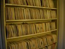 (11) DIFFERENT 45'S BY VARIOUS ARTISTS