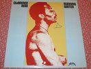 CLARENCE REID Running Water LP (1973) original SOUL/FUNK Alston