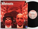 Beatnuts - A Musical Massacre 2xLP - Loud VG+
