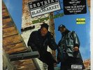 Brothers Uv Da Blakmarket - Ruff Life LP - Select SEALED