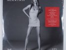 MARIAH CAREY #1's COLUMBIA C2-69670 2XLP SEALED w