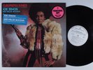 CLEOPATRA JONES OST Joe Simon & Millie Jackson WARNER BROS LP VG+/VG++ wlp w