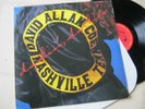 DAVID ALLAN COE 1984 
