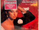 GLORIA ESTEFAN - Let It Loose (Original Shrinkwrap) - 12
