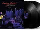 Roger Waters Here in the Flesh: New Jersey Broadcast 1999 - Volume 1 (Vinyl)