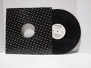 Rockie Robbins I've Got Your Number 33RPM 12